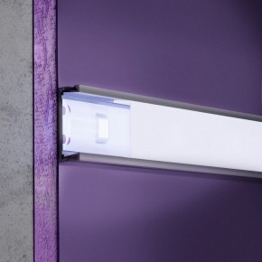 Лента светодиодная Maytoni Led strip 10107 в Нытве - nytva.ok-mebel.com | фото 5