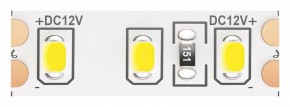 Лента светодиодная Maytoni Led strip 10108 в Нытве - nytva.ok-mebel.com | фото