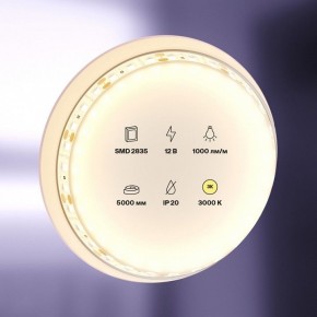 Лента светодиодная Maytoni Led strip 10108 в Нытве - nytva.ok-mebel.com | фото 2
