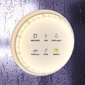 Лента светодиодная Maytoni Led strip 10111 в Нытве - nytva.ok-mebel.com | фото 3