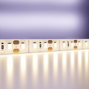 Лента светодиодная Maytoni Led strip 10114 в Нытве - nytva.ok-mebel.com | фото