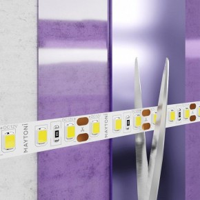 Лента светодиодная Maytoni Led strip 10114 в Нытве - nytva.ok-mebel.com | фото 4