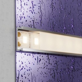 Лента светодиодная Maytoni Led strip 10117 в Нытве - nytva.ok-mebel.com | фото 6