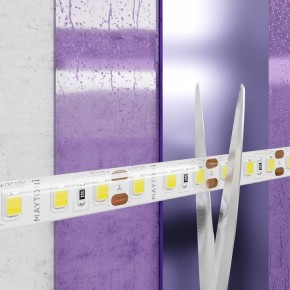 Лента светодиодная Maytoni Led strip 10118 в Нытве - nytva.ok-mebel.com | фото 3