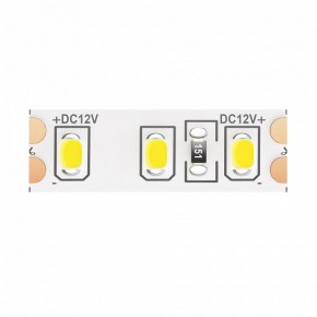 Лента светодиодная Maytoni Led strip 10118 в Нытве - nytva.ok-mebel.com | фото 4