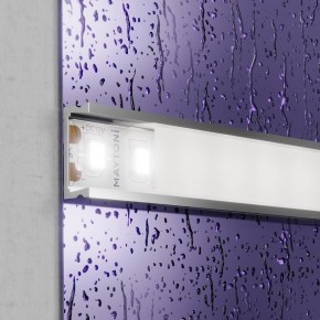 Лента светодиодная Maytoni Led strip 10119 в Нытве - nytva.ok-mebel.com | фото 6