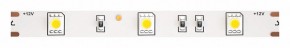 Лента светодиодная Maytoni Led strip 10122 в Нытве - nytva.ok-mebel.com | фото