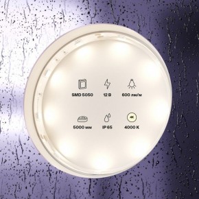 Лента светодиодная Maytoni Led strip 10124 в Нытве - nytva.ok-mebel.com | фото 3
