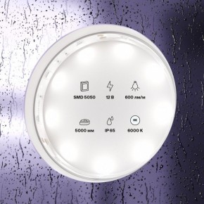 Лента светодиодная Maytoni Led strip 10125 в Нытве - nytva.ok-mebel.com | фото 2