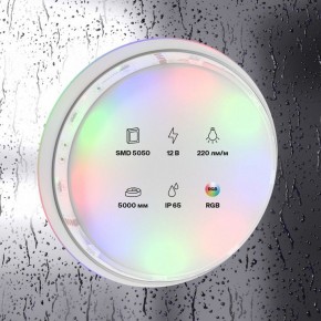 Лента светодиодная Maytoni Led strip 10127 в Нытве - nytva.ok-mebel.com | фото 3