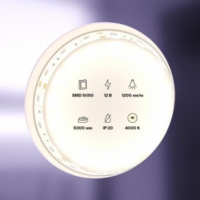 Лента светодиодная Maytoni Led strip 10129 в Нытве - nytva.ok-mebel.com | фото 2