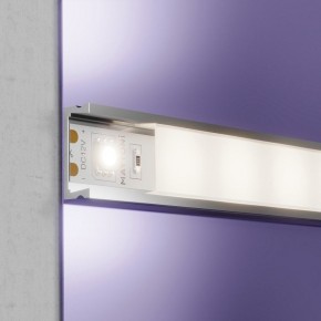 Лента светодиодная Maytoni Led strip 10129 в Нытве - nytva.ok-mebel.com | фото 5