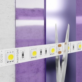 Лента светодиодная Maytoni Led strip 10130 в Нытве - nytva.ok-mebel.com | фото 3