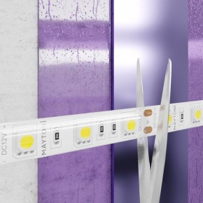 Лента светодиодная Maytoni Led strip 10131 в Нытве - nytva.ok-mebel.com | фото 3