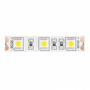 Лента светодиодная Maytoni Led strip 10131 в Нытве - nytva.ok-mebel.com | фото 4