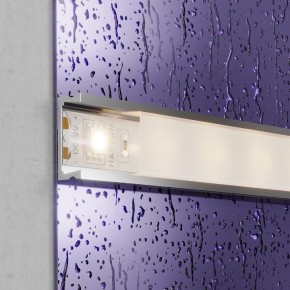 Лента светодиодная Maytoni Led strip 10131 в Нытве - nytva.ok-mebel.com | фото 5