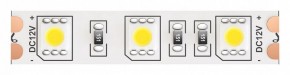 Лента светодиодная Maytoni Led strip 10132 в Нытве - nytva.ok-mebel.com | фото