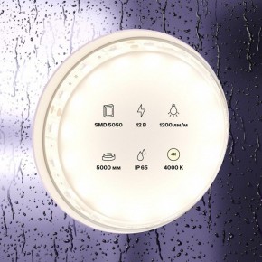 Лента светодиодная Maytoni Led strip 10132 в Нытве - nytva.ok-mebel.com | фото 2