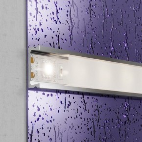 Лента светодиодная Maytoni Led strip 10132 в Нытве - nytva.ok-mebel.com | фото 5