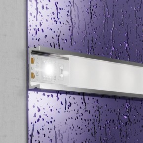 Лента светодиодная Maytoni Led strip 10133 в Нытве - nytva.ok-mebel.com | фото 5