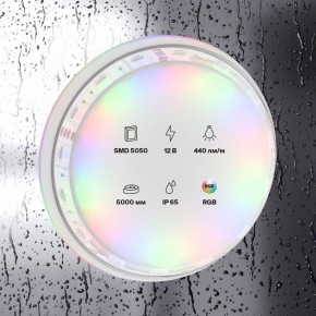 Лента светодиодная Maytoni Led strip 10135 в Нытве - nytva.ok-mebel.com | фото 2