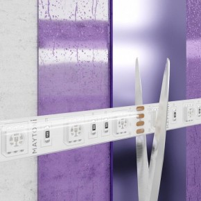 Лента светодиодная Maytoni Led strip 10135 в Нытве - nytva.ok-mebel.com | фото 3
