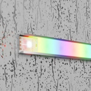 Лента светодиодная Maytoni Led strip 10135 в Нытве - nytva.ok-mebel.com | фото 5