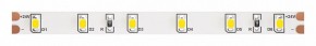 Лента светодиодная Maytoni Led strip 10138 в Нытве - nytva.ok-mebel.com | фото