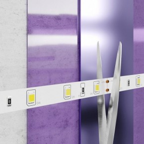 Лента светодиодная Maytoni Led strip 10138 в Нытве - nytva.ok-mebel.com | фото 3