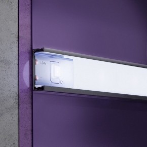 Лента светодиодная Maytoni Led strip 10138 в Нытве - nytva.ok-mebel.com | фото 6