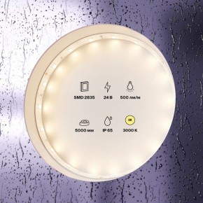 Лента светодиодная Maytoni Led strip 10139 в Нытве - nytva.ok-mebel.com | фото 2