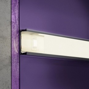 Лента светодиодная Maytoni Led strip 10139 в Нытве - nytva.ok-mebel.com | фото 5
