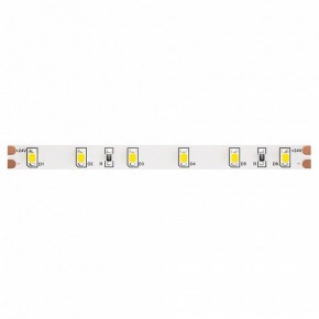 Лента светодиодная Maytoni Led strip 10140 в Нытве - nytva.ok-mebel.com | фото 3