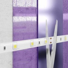 Лента светодиодная Maytoni Led strip 10140 в Нытве - nytva.ok-mebel.com | фото 4