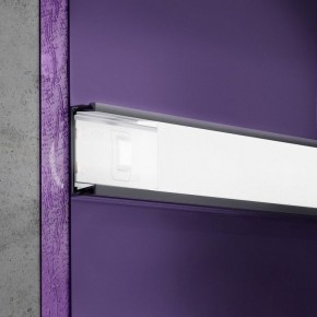 Лента светодиодная Maytoni Led strip 10140 в Нытве - nytva.ok-mebel.com | фото 6