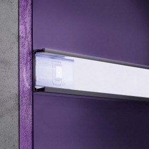 Лента светодиодная Maytoni Led strip 10141 в Нытве - nytva.ok-mebel.com | фото 5