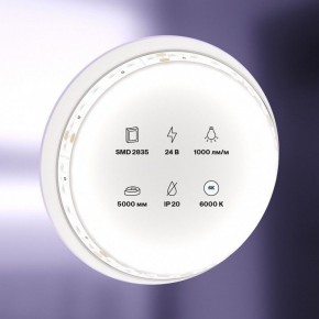 Лента светодиодная Maytoni Led strip 10144 в Нытве - nytva.ok-mebel.com | фото 3
