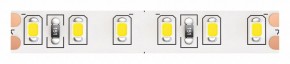 Лента светодиодная Maytoni Led strip 10147 в Нытве - nytva.ok-mebel.com | фото