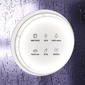 Лента светодиодная Maytoni Led strip 10147 в Нытве - nytva.ok-mebel.com | фото 2