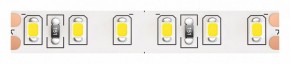 Лента светодиодная Maytoni Led strip 10149 в Нытве - nytva.ok-mebel.com | фото