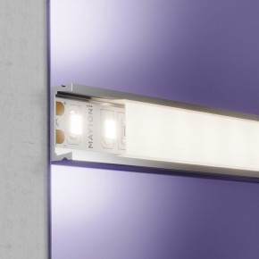 Лента светодиодная Maytoni Led strip 10149 в Нытве - nytva.ok-mebel.com | фото 5