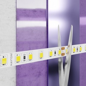 Лента светодиодная Maytoni Led strip 10150 в Нытве - nytva.ok-mebel.com | фото 3