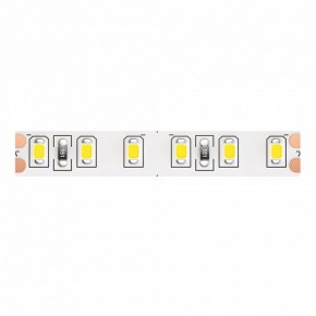 Лента светодиодная Maytoni Led strip 10150 в Нытве - nytva.ok-mebel.com | фото 4