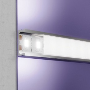 Лента светодиодная Maytoni Led strip 10150 в Нытве - nytva.ok-mebel.com | фото 5