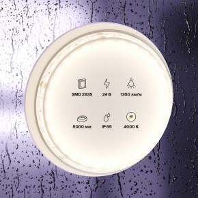 Лента светодиодная Maytoni Led strip 10152 в Нытве - nytva.ok-mebel.com | фото 2