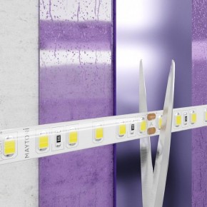 Лента светодиодная Maytoni Led strip 10152 в Нытве - nytva.ok-mebel.com | фото 3