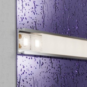Лента светодиодная Maytoni Led strip 10152 в Нытве - nytva.ok-mebel.com | фото 5