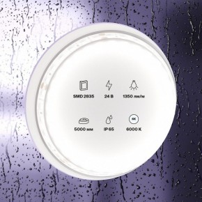 Лента светодиодная Maytoni Led strip 10153 в Нытве - nytva.ok-mebel.com | фото 2