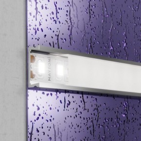 Лента светодиодная Maytoni Led strip 10153 в Нытве - nytva.ok-mebel.com | фото 6