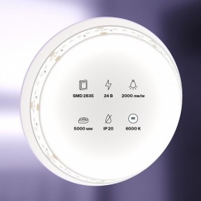 Лента светодиодная Maytoni Led strip 10156 в Нытве - nytva.ok-mebel.com | фото 2